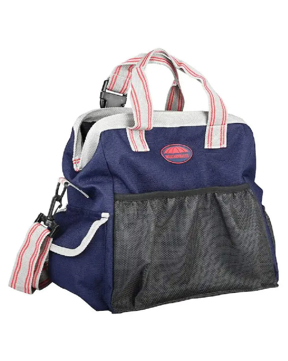 WeatherBeeta Grooming Tote Bag