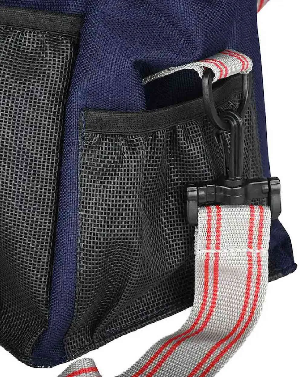 WeatherBeeta Grooming Tote Bag