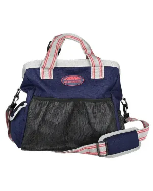 WeatherBeeta Grooming Tote Bag