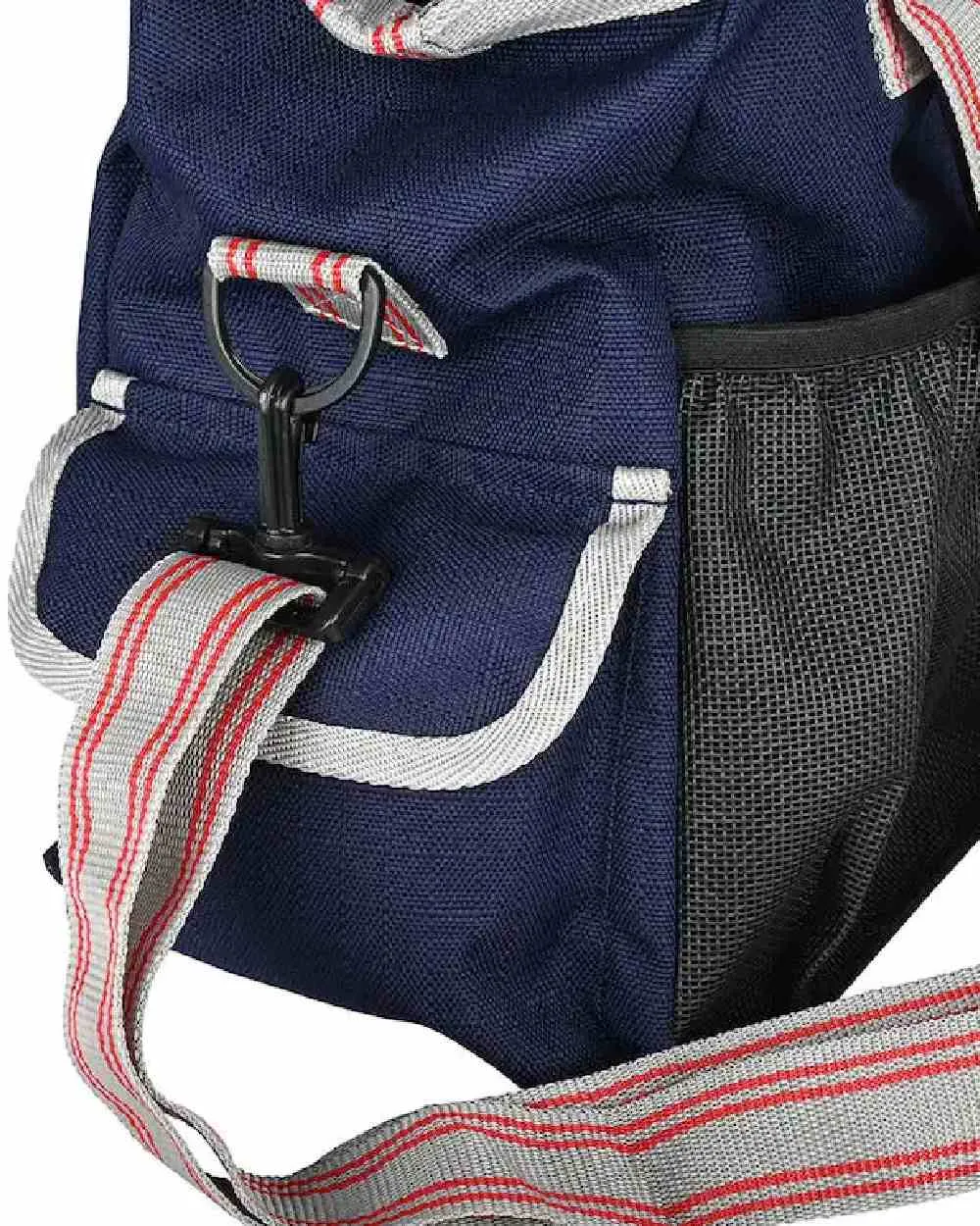 WeatherBeeta Grooming Tote Bag