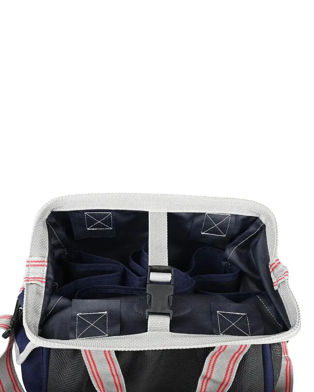 WeatherBeeta Grooming Tote Bag