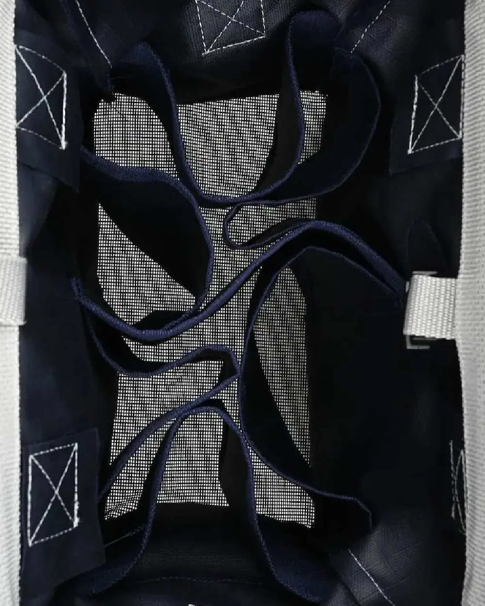 WeatherBeeta Grooming Tote Bag
