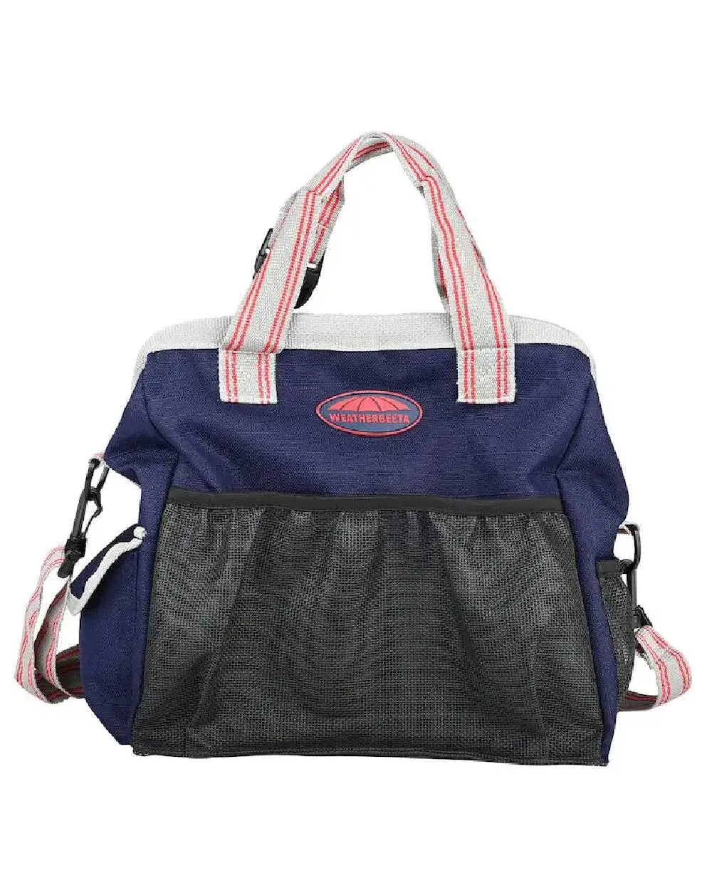 WeatherBeeta Grooming Tote Bag