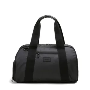 Women's Vooray Burner Gym Duffel Bag