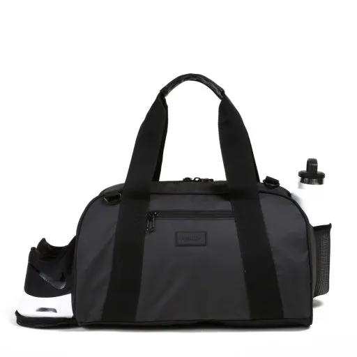 Women's Vooray Burner Gym Duffel Bag