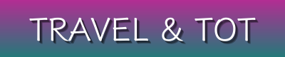 Duffel Bags, Totes, Suitcases & Backpacks | Gym Duffels, Professional Totes, Expandable Suitcases & More